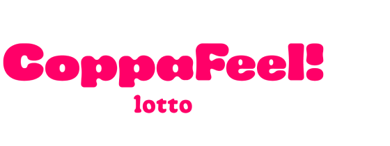 CoppaFeel! Lotto